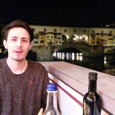 Fabrizio Villa Granito Review
