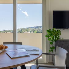 Luca Villa Panorama review 2026