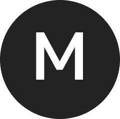 Myriam Villa Granito review