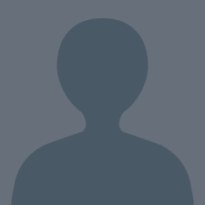 jaroslav  Villa Granito review feedback cala sinzias