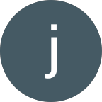 joerg fuchs guest villa panorama 2026